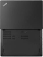 Lenovo ThinkPad  T480S Core I5 8Th-Gen (256GB SSD) - Image 3