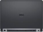 Dell Latitude 5440, Core i5-4th Generation - Image 4