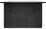 Dell Latitude 7250, Core i5-5 th generation, 256gb ssd, 8 gb Ram Windows 11 - Image 10