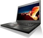 Lenovo ThinkPad T450s Core i5 5th Gen 500GB HDD | 8GB Ram - Image 3