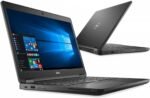 DELL Latitude 5580  Core i5-7Th Generation  256Gb ssd  8Gb Ram  15.6 inch - Image 5