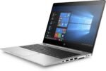 HP EliteBook 840 G5 Intel Core i5-8th Generation CPU, 8GB DDR4 RAM, 256GB SSD, 14.1 inch - Image 10