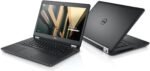Dell Latitude 5440, Core i5-4th Generation