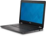 Dell Latitude E7270 Core i5-6Th-Generation, 8GB RAM, 256GB Solid State Drive, Win11 - Image 3
