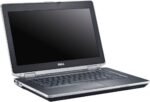 Dell Latitude E6430 Laptop, Intel Core i5-3rd Gen. 8GB RAM, 500GB HDD, 14.1 inch Display, Win 10 Pro (Renewed) - Image 7