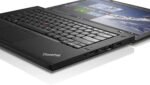 Lenovo Thin6kPad T460S Corei5 6th gen 256 ssd 8 gb rem - Image 8