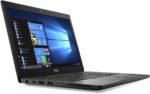 Dell Latitude 7280 Core i5-6th Generation ,8GB RAM,256GB SSD - Image 5