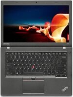 Lenovo ThinkPad T450s Core i5 5th Gen 500GB HDD | 8GB Ram - Image 6