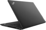 Lenovo Carbon x1 Core-i5 5th 256GB SSD 8GB RAM - Image 2