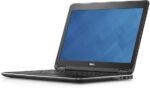Dell Latitude E7250 Intel Core i5-5Th-Generation ,8GB RAM,256GB SSD, Windows 11 - Image 2