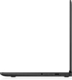 Dell Latitude E7470 | intel Core i5-6Th-Generation | 8GB RAM | 256GB SSD |14.1 inch  Windows 11 - Image 4