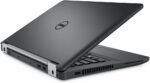 Dell Latitude 5440, Core i5-4th Generation - Image 5