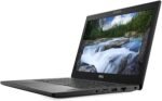 Dell Latitude 7490-Intel Core i5-8Th-Generation 8GB RAM, 512GB SSD, Windows 11 Pro FHD (Renewed) - Image 4
