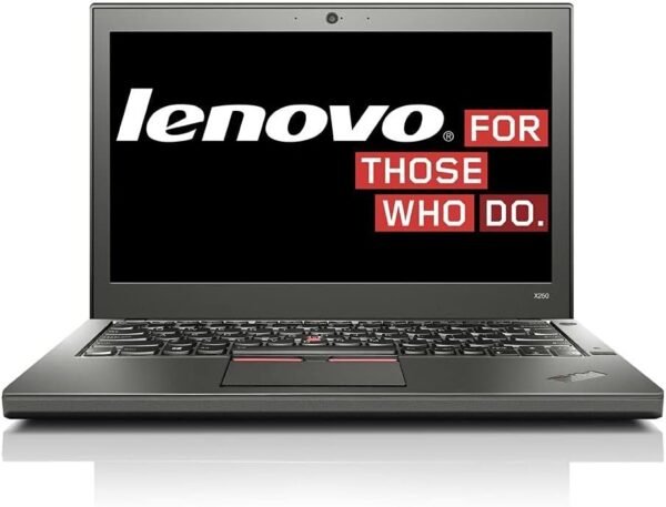 Lenovo ThinkPad X250 CoreI5 4th Gen 500 Gb Hdd