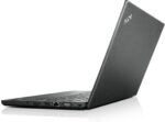 LENOVO T440S I5 4TH GEN 256GB SSD  8GB REM - Image 4