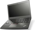 Lenovo ThinkPad X250 CoreI5 4th Gen 320 Gb Hdd - Image 5