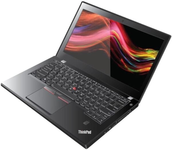 Lenovo ThinkPad X270 Core I5, 6Th-Gen, 500GB HDD 8GB Ram