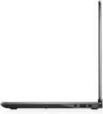 Dell Latitude E7250 Intel Core i5-5Th-Generation ,8GB RAM,256GB SSD, Windows 11 - Image 3