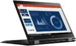 Lenovo ThinkPad X1 Yoga gen-3  Core i5-8th Gen 256GB 8 GB RAM 14.1 inch Touchscreen - Image 6