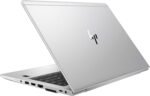 HP Elitebook 840 G5 14" FHD Core i5-8Th Generation, 16GB DDR4 RAM, 512GB SSD, - Image 4