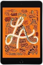 Apple Ipad Mini 5 ( With Freebies)