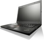 lenovo T450 i5 5th gen 512Gb Ssd 8Gb Ram - Image 7