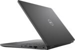Dell Latitude 5300 Core i5-8th generation - Image 5