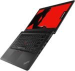 Lenovo ThinkPad T480 Core I5-8th gen |512GB Ssd | 8GB Ram - Image 3
