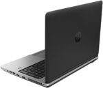 HP ProBook 650 G2 Intel Core i5-6th Generation | 8GB RAM | 256GB SSD | 15.6 inch - Image 3
