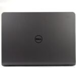 dell 3450 core i3 5th generation 500GB HDD 8GB Ram - Image 7