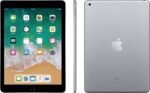 Apple Ipad Mini 5 ( With Freebies) - Image 3