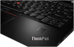 Lenovo ThinkPad X1 Yoga gen-3  Core i5-8th Gen 256GB 8 GB RAM 14.1 inch Touchscreen - Image 3