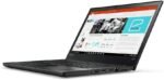 Lenovo ThinkPad T470 Core I5 6Th Gen 512GB Ssd - Image 6