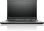 LENOVO T440S I5 4TH GEN 256GB SSD  8GB REM - Image 2