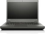 Lenovo ThinkPad T440P Core I5 4th gen 256GB Ssd 8GB Ram - Image 3