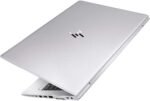 HP Probook 650 G5-15.6inch Intel Core i5-8Th-Generation 8GB RAM, 256GB SSD - Image 4