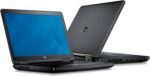 Dell Latitude E5540 Intel Core i5-4th Gen.8GB RAM | 500GB HDD | 15.6 inch Display | Windows 10 Pro (Renewed) - Image 4