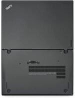 Lenovo ThinkPad T470S Core I5 6TH GEN 256 SSD 14.1 INCH - Image 7