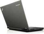 Lenovo ThinkPad T440P Core I5 4th gen 256GB Ssd 8GB Ram - Image 4