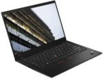 Lenovo ThinkPad X1 Carbon Core i5-7th Gen CPU 256GB SSD 8GB Ram 14.1 inch Display