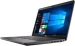 Dell Latitude 5500 Intel Core i5-8Th-Generation|15.6 inch |8GB DDR4 Ram, 256GB Ssd,  Windows 11 Pro - Image 4