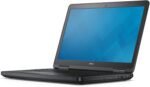 Dell Latitude E5540 Intel Core i5-4th Gen.8GB RAM | 500GB HDD | 15.6 inch Display | Windows 10 Pro (Renewed) - Image 2