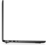 Dell Latitude 7400 Laptop FHD display , Intel Core I5-8 th generation  Processor, 8Gb Ram, 256Gb Ssd,  (Renewed) - Image 2