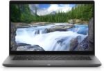 Dell Latitude 7310 Core i5-10Th Generation  8 Gb Ram | 256Gb SSD 13.3 inch