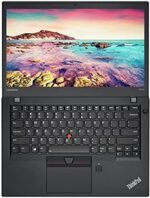 Lenovo ThinkPad T470S Core I5 6TH GEN 256 SSD 14.1 INCH - Image 9