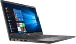 Dell Latitude 7300 Core  I5-8Th Generation 16Gb Ram, 256Gb Ssd, Windows 11