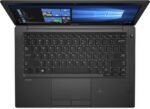Dell Latitude 7280 Core i5-6th Generation ,8GB RAM,256GB SSD - Image 9