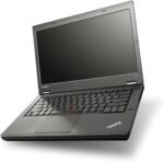 LENOVO T440S I5 4TH GEN 256GB SSD  8GB REM