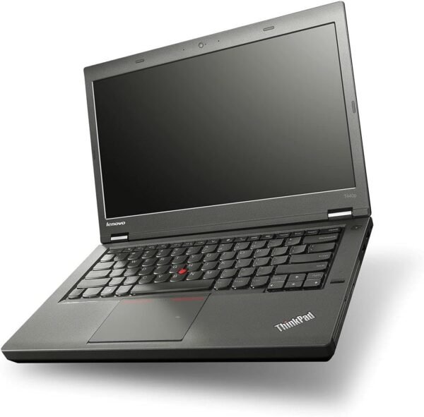 LENOVO T440S I5 4TH GEN 256GB SSD  8GB REM