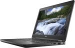 Dell Latitude 5490 | 14 inch i5-8Th-Generation | 8GB DDR4 Ram| 256GB Ssd | Win 11 pro - Image 7